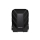 Dysk zewnętrzny Adata DashDrive Durable HD 710 4TB 2,5'' AHD710P-4TU31-CBK